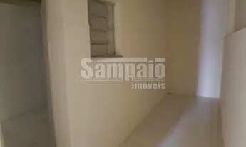 Imagem 5: Campo Grande Galpão / depósito com aluguel por R$1.200 /mês