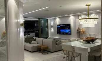 Imagem 7: Apartamento para aluguel com 150 metros quadrados com 3 quartos