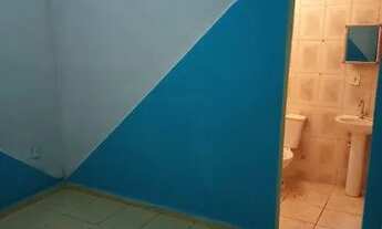 Imagem 6: Casa no Juliana 2 quartos 2 banho