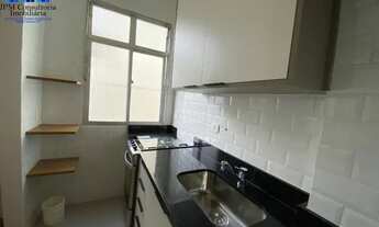 Imagem 5: Apartamento para aluguel com 50 m² com 1 quarto em Copacabana - Rio de Janeiro