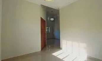 Imagem 5: Casa para venda tem 160 metros quadrados com 3 quartos em Jardim Penha - São Paulo - SP