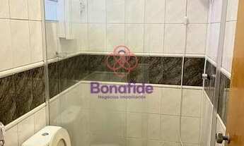 Imagem 7: JUNDIAÍ - Casa Padrão - VILA GALVÃO