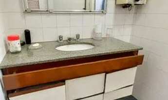 Imagem 5: Sobrado, Vila Alexandria - São Paulo