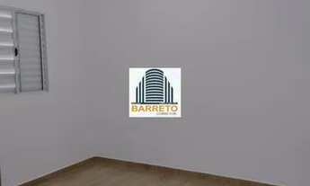 Imagem 4: CASA À VENDA NO BAIRRO SUARÁO EM ITANHAÉM LITORAL DE SP