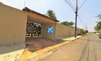 Imagem 2: TAGUATINGA - Casa Padrão - Taguatinga Sul