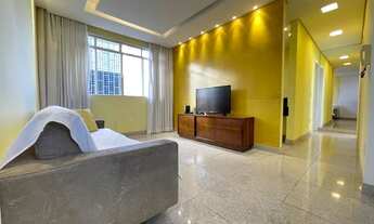 Imagem 7: EXCELENTE COBERTURA MUITO BEM LOCALIZADA NO BAIRRO VILA CLÓRIS