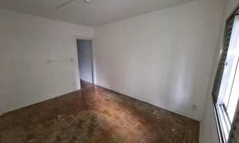 Imagem 7: SOBRADO EM LOCAL NOBRE DO TATUAPÉ - RUA EMILIO MALLET