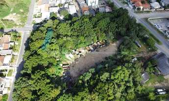 Imagem 3: TERRENOS Á VENDA NO MARACANÃ EM COLOMBO
