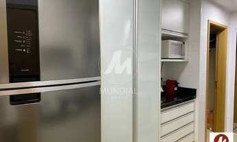 Imagem 5: Apartamento (tipo - padrao) 3 dormitórios/suite, cozinha planejada, portaria 24hs, lazer