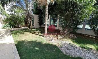 Imagem 4: Sobrado com 2 dormitórios para alugar, 198 m² por R$ 4.850,00/mês - Jardim Império do Sol