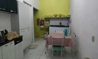 Imagem 6: CASA À VENDA Casa com 2 dormitórios