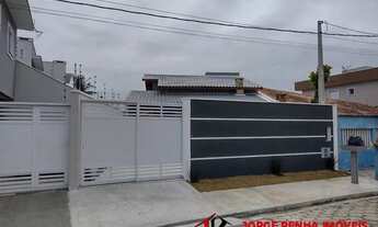 Imagem: CASA DE ALTO PADRÃO COM PISCINA