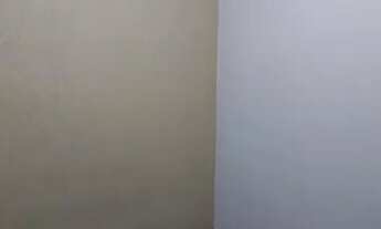 Imagem 5: Apartamento para aluguel e venda, 58 M², 2 dormitórios, sendo 1 suíte, no Ipiranga, São Pa