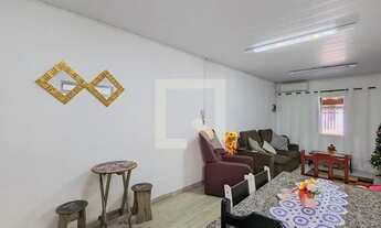 Imagem 2: Casa à Venda - Paulicéia, 2 Quartos, 150 m2