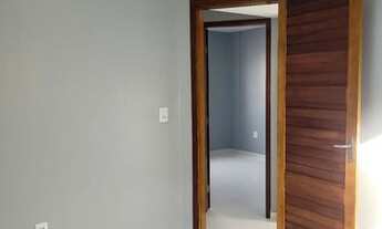 Imagem 4: Vendo Excelente Apto 2/4 - Garagem - Recém Reformado - Esq. da Dr Freitas