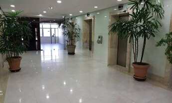 Imagem 6: Laje corporativa 560m² - venda por R$ 6.900.000 ou aluguel por R$ 38.170/mês - Vila Olímpi