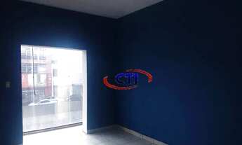 Imagem 5: Prédio à venda, 780 m² por R$ 2.712.000,00 - Centro - Santo André/SP