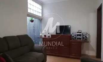 Imagem 5: Casa (térrea na rua) 3 dormitórios/suite, cozinha planejada