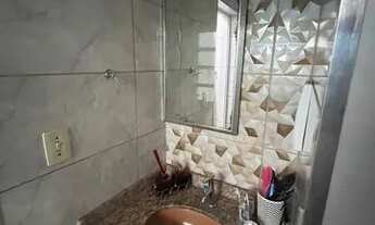 Imagem 4: Térrea para aluguel com 70 metros quadrados com 2 quartos em Centro - São João de Meriti