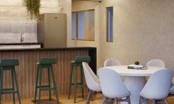 Imagem 7: Lançamento Luxuosíssimo Palácio Madalena 3Qrts com Unidades Promocionais Faça sua Proposta