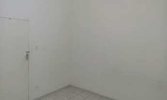 Imagem: Alugue suite no Brás