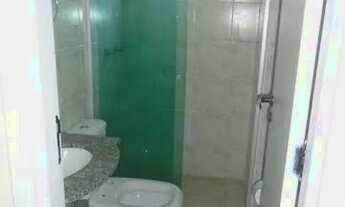 Imagem 5: Apartamento em Vila Moinho Velho - São Paulo