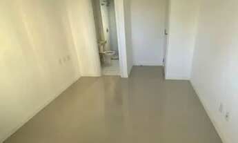 Imagem 6: FORTALEZA - Apartamento Padrão - Luciano Cavalcante