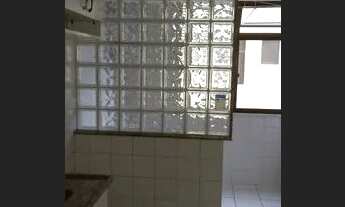 Imagem 3: Apartamento para aluguel tem 80 metros quadrados com 2 quartos