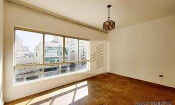 Imagem 3: APARTAMENTO - BARRA FUNDA - SP