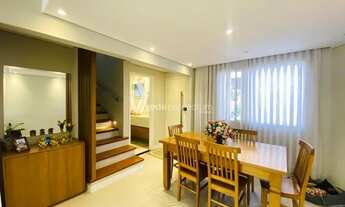 Imagem 6: Casa de condomínio à venda no bairro Parque Beatriz