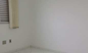 Imagem 6: Apartamento para venda tem 70 metros quadrados com 3 quartos, sendo 1 Suíte