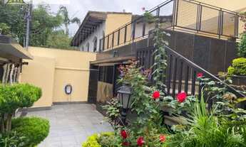 Imagem 4: Casa Sobrado em Jardim Da Saúde - São Paulo