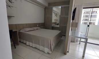 Imagem 6: Apartamento em Goiânia