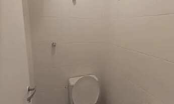 Imagem 6: Casa na Costa do Sol com 2 quartos sendo 1 suite E 2 Vagas cobertas