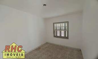 Imagem 6: CASA TÉRREA - BAIRRO CERÂMICA - SÃO CAETANO DO SUL - SP