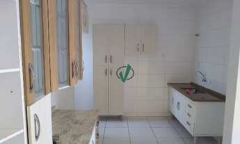 Imagem 6: Casa à venda, 3 quartos, 1 suíte, 2 vagas, Residencial Jardim Aurora - Pindamonhangaba/SP