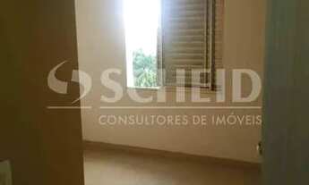 Imagem 4: Apartamento 85m² com 3 dormitórios à venda na Vila Mascote