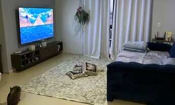 Imagem: Aluguel de quarto para mulheres