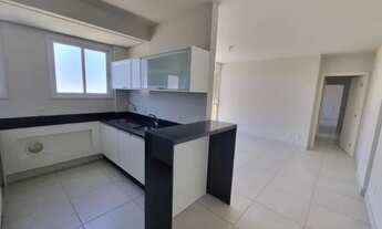 Imagem: Apartamento para venda possui 68 metros