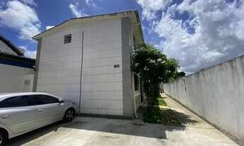 Imagem: Casa para venda com 69 metros quadrados