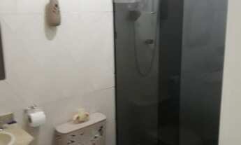 Imagem 5: Casa para venda tem 94 metros quadrados com 3 quartos em Vila Suissa - Mogi das Cruzes - S