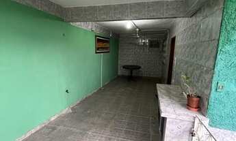 Imagem 2: Casa em Duque de Caxias