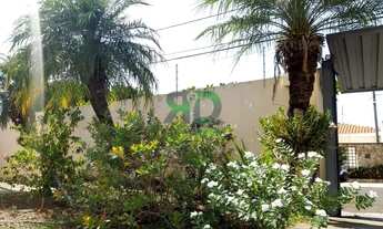 Imagem 3: Kitnet para aluguel com 1 quarto sendo suíte, próximo de tudo