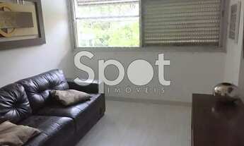 Imagem 4: São Paulo - Apartamento Padrão - Real Parque