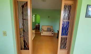 Imagem 3: Casa com 3 dormitórios à venda em Belo Horizonte