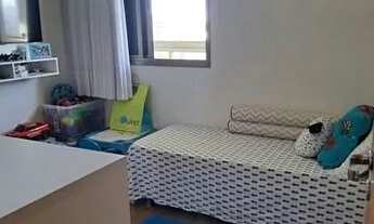 Imagem 6: Apartamento 02 quartos em Praia da Costa - Vila Velha - ES