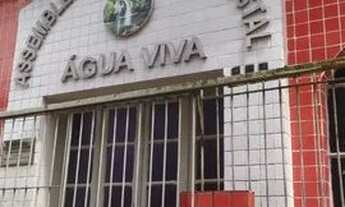 Imagem 1: ALUGUEL DE CASA ALTO DO BURITY MACAXEIRA