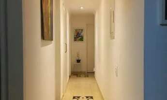 Imagem 4: Apartamento disponível para venda e para locação, com 3 dormitórios, localizado no Parqu