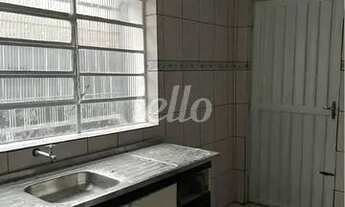 Imagem 4: São Paulo - Casa Comercial - Penha