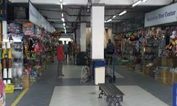 Imagem 5: Ao lado do mercadão de madureira, lojão com 100 m2 toda reformada